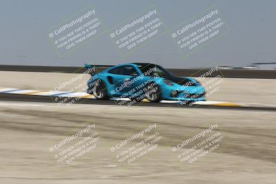 media/May-10-2025-Light Speed Track Events (Sat) [[c99cd30d1b]]/Blue Group/Turn 2/